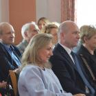 zdjęcie nr 14