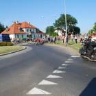 zdjęcie nr 73