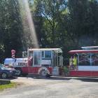 zdjęcie nr 63