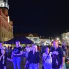 zdjęcie nr 19