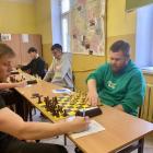 zdjęcie nr 23