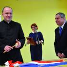 zdjęcie nr 16