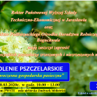 Fotka nr 0 z 1