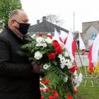 zdjęcie nr 9