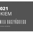 Fotka nr 0 z 2