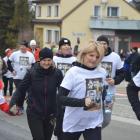 zdjęcie nr 12