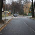 Fotka nr 5 z 9