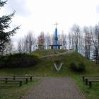 zdjęcie nr 21