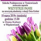 Fotka nr 0 z 1