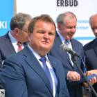 zdjęcie nr 28