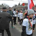 zdjęcie nr 70
