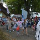 zdjęcie nr 178