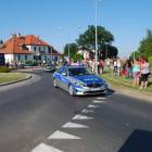 zdjęcie nr 61