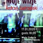 Fotka nr 0 z 1