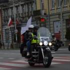 zdjęcie nr 10