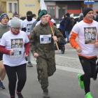 zdjęcie nr 140