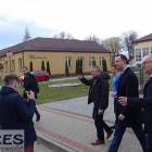 Fotka nr 2 z 17