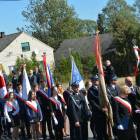 zdjęcie nr 45