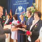 zdjęcie nr 30