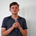 zdjęcie nr 10