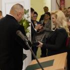 zdjęcie nr 11