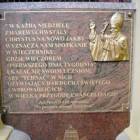 zdjęcie nr 17