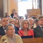 zdjęcie nr 22
