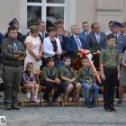 zdjęcie nr 16