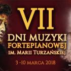 Fotka nr 1 z 2