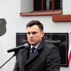 zdjęcie nr 53