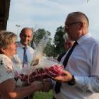 zdjęcie nr 17