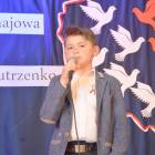 zdjęcie nr 31
