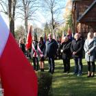 zdjęcie nr 14