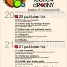Fotka nr 1 z 3