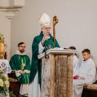 zdjęcie nr 15