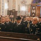 zdjęcie nr 66