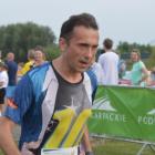 zdjęcie nr 217