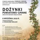Fotka nr 0 z 1