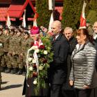 zdjęcie nr 28