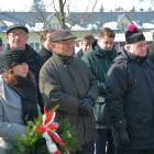 zdjęcie nr 45