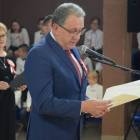 zdjęcie nr 98