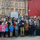 zdjęcie nr 53