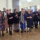 zdjęcie nr 55