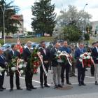 zdjęcie nr 32