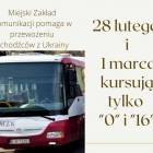 Fotka nr 0 z 1