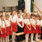 zdjęcie nr 14