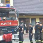 zdjęcie nr 44