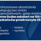 Fotka nr 2 z 3