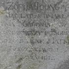 zdjęcie nr 9