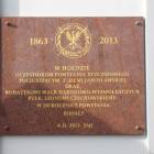 zdjęcie nr 13